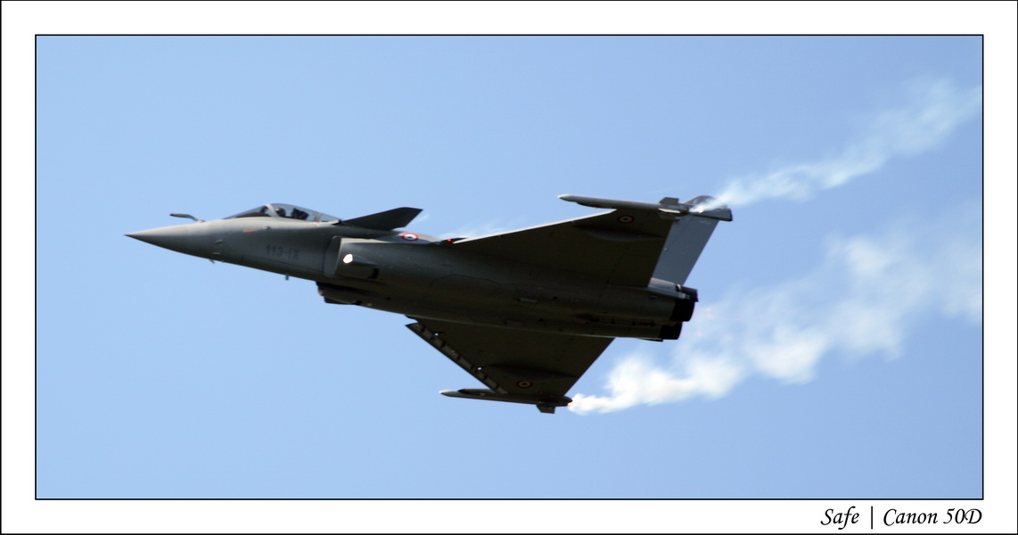 2010   05   Ferte Alais   344